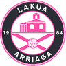 CD Lakua Arriaga