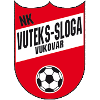 Vuteks Sloga