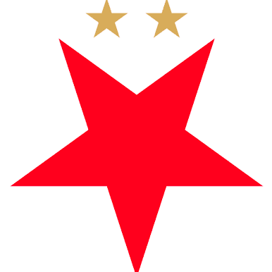 سلافيا براغ ب