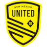 نيو مكسيكو يونايتد