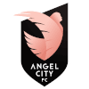 Angel City FC (w)