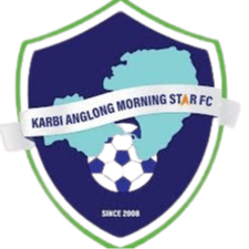 Karbi Anglong Karbi Anglong