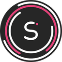 نادي بكين سمارت سكاي لكرة القدم