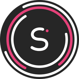 Klub Sepak Bola Beijing Smart Sky