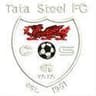 Tata Steel