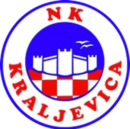 NK Kraljevica NK Kraljevica