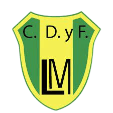 CDYF Las Mandarinas
