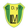 CDYF Las Mandarinas