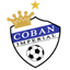 Coban Imperial Reserves