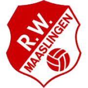 SC Rot Weiss Maaslingen SC Rot Weiss Maaslingen