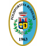 Polisportiva Budduso