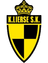Lierse SK Youth
