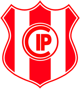Independiente Petrolero (W) Independiente Petrolero (W)