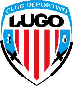 CD Lugo CD Lugo