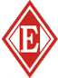FC Einheit Wernigerode