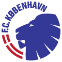 FC Kobenhavn U19