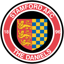 Stamford AFC (W) Stamford AFC (W)