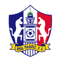 Real Madriz