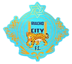 Riacho City FC Riacho City FC