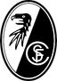 SC Freiburg II