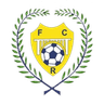FC Romariz (w)