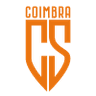 كويمبرا إسبورتي كلوب