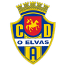 O Elvas U19