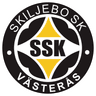 Skiljebo SK