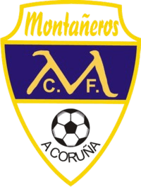 Montaneros U19