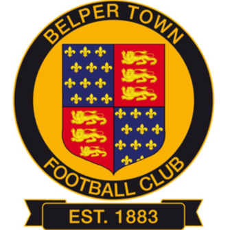 Belper Town