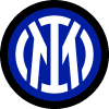 Inter Milan U23