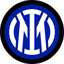 Inter Milan U23