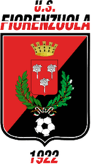 فيورنزوولا تحت 19 سنة