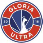 ACS Prosport Gloria Ultra