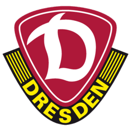 Dynamo Dresden U17