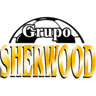 Grup Sherwood