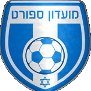 Ironi Beit Dagan FC