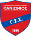 Panionios
