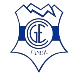Gimnasia dan Esgrima Tandil