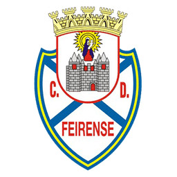 Feirense