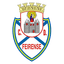 Feirense