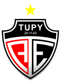 Tupy de Jussara