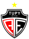 Tupy de Jussara