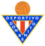 CD Don Benito (W)