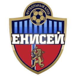 Yenisey Krasnoyarsk (w)