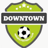 Downtown Heroes FC