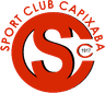Klub Olahraga Capixaba
