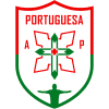 Portuguesa AP (W)