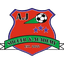 AJ Soccer Academy