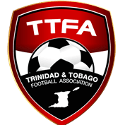 Trinidad Tobago U17